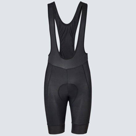 Kalhoty Oakley Endurance Bib 3.0 černé