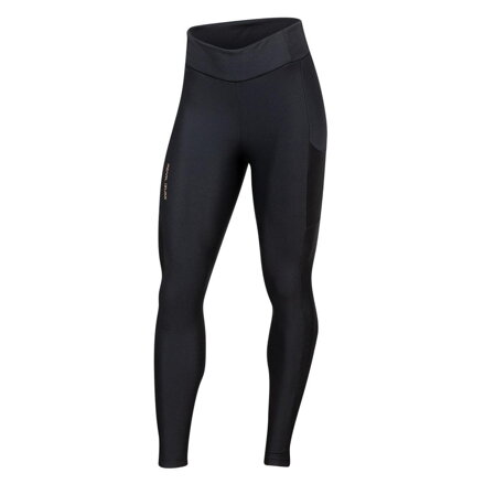 PEARL IZUMI Kalhoty dámské SUGAR THERMAL dlouhé