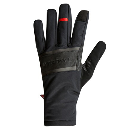 PEARL IZUMI Rukavice AMFIB LITE černé