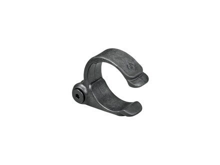 Bontrager Držák Blendr Kovee Pro 35 mm Mono Base