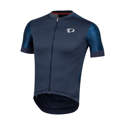 PEARL IZUMI Dres ELITE PURSUIT SPEED navy