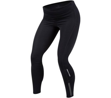 PEARL IZUMI Kalhoty dámské ELITE PURSUIT THERMAL dlouhé