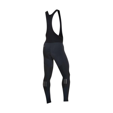 PEARL IZUMI Kalhoty AMFIB CYC BIB černé F22