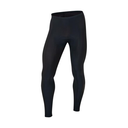 PEARL IZUMI Kalhoty THERMAL CYC černé F22