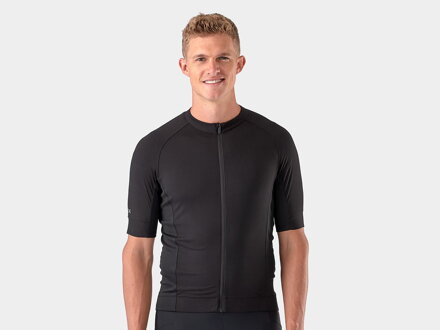 Bontrager Dres Trek Circuit černý