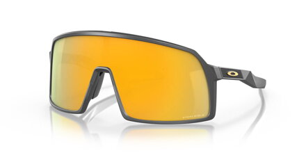 Brýle Oakley Sutro S Mt Carbon w/ Prizm 24K