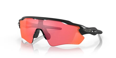 Brýle Oakley Radar EV Path MttBlk w/PRIZM Trail Torch