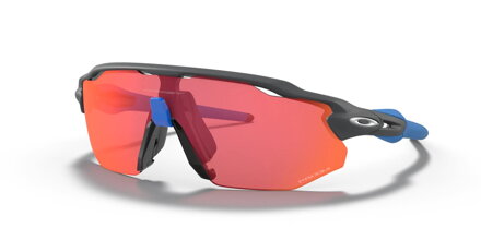 Brýle OAKLEY EV Advr MttCarbon w/PRIZM