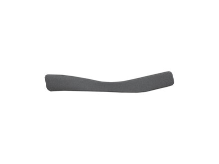 Bontrager Chránič rámu pro Trek 2021 Procaliber 29