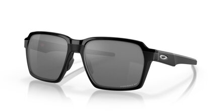 Brýle Oakley Parlay Matte Black /Prizm Blk Polarized