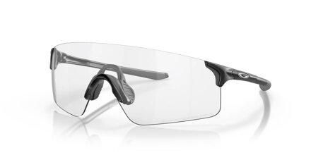 Brýle Oakley EVZero Blades Mtt Blk w/Clr-Blk Photoch.
