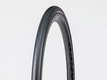 Bontrager Plášť R2 Hard-Case Lite 700x25C