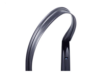 Bontrager Páska do bezduš. plášťů MTB 29 30mm