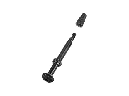 Bontrager Ventil na bezduš TLR 55 mm