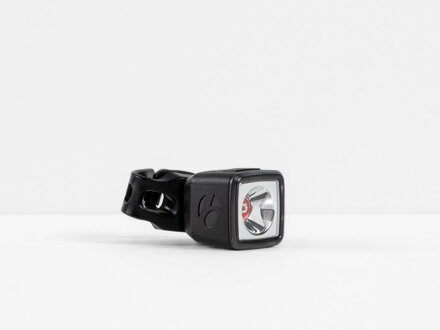 Bontrager Světlo Flare R City zadní