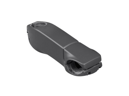 Bontrager Představec na Trek Madone SLR Low 15deg x 120mm Dnister Black