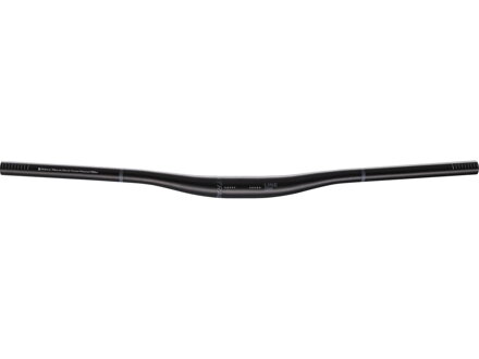 Bontrager Řídítka Line 35 černá 820x15mm