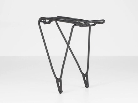 Bontrager Nosič BackRack Disc MIK černý