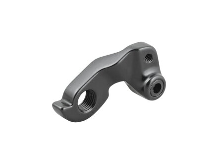 Bontrager Hák přehazovačky na Trek-Diamant Thru-Skew