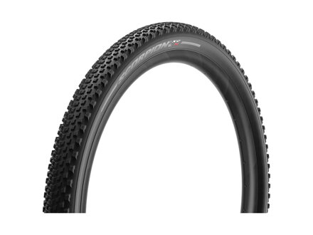 Plášť Pirelli Scorpion XC H MTB 29x2.2 černý