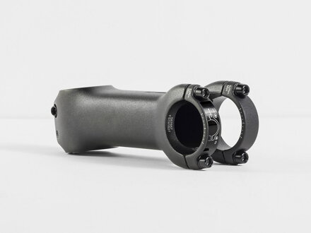 Bontrager Představec Elite 31.8 7x100mm černý