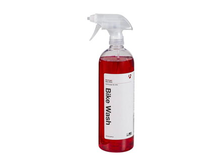 Bontrager Čistící přípravek Bike Wash 946 ml