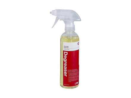 Bontrager Odmašťovač Degreaser 473 ml