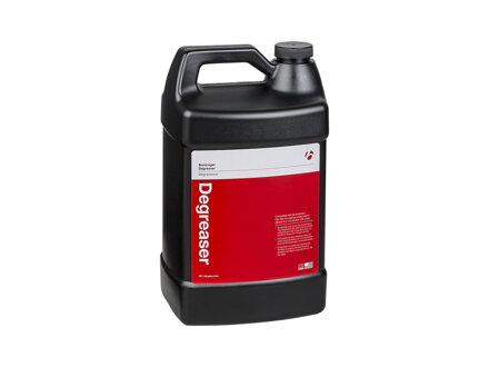 Bontrager Odmašťovač Degreaser 3,785 l