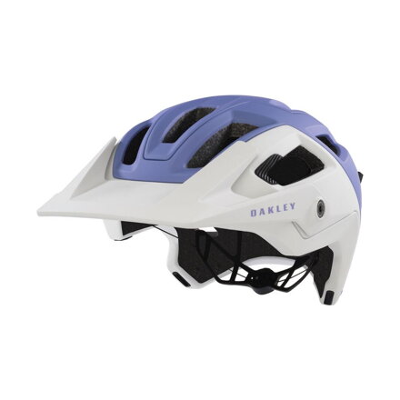 Helma Oakley DRT 5 Maven EU fialová
