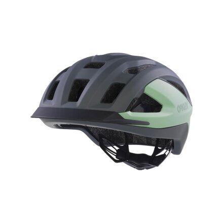 Helma Oakley ARO3 ALLROAD EU šedá
