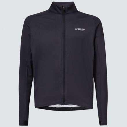 Dres Oakley Thermal černý 2022