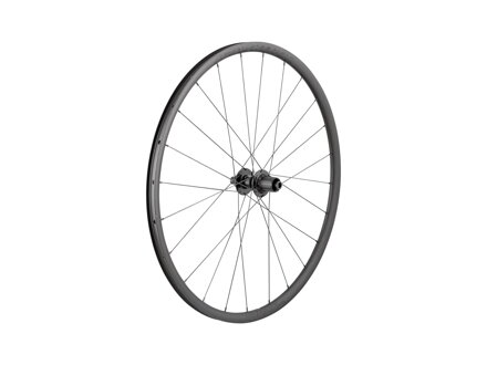Bontrager Kolo zadní Paradigm SL Disc 11 Sp.