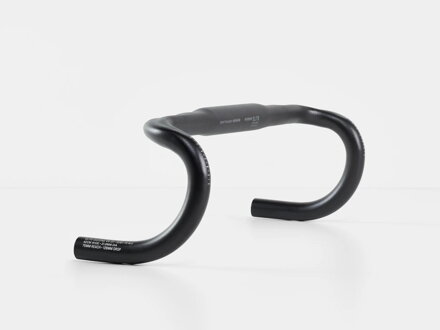 Bontrager Řídítka Elite IsoZone