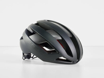 Trek Helma Velocis Mips černá