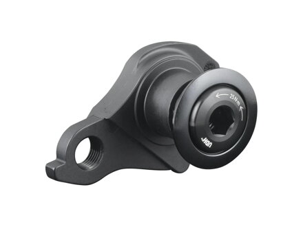 Bontrager Hák přehazovačky UDH pro ABP