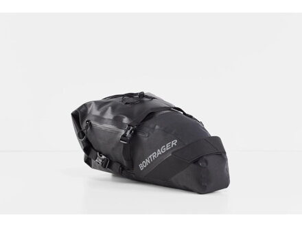 Bontrager Podsedlová brašna Adventure Saddle
