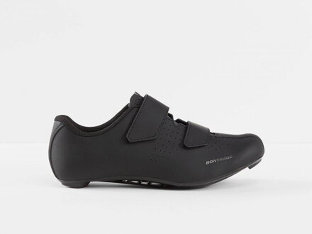 Bontrager Boty Solstice černé