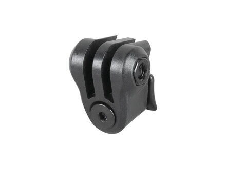 Bontrager Držák na představec Blendr RCS Mono Base