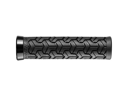 Bontrager Madla SE Elite černá