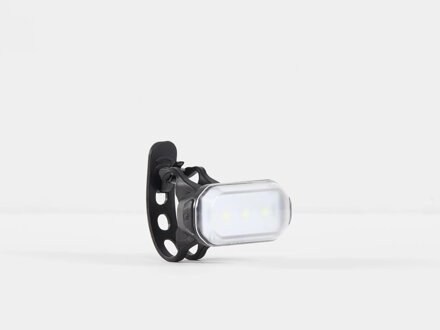 Bontrager Světlo přední Trek Ion 50 R černé