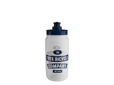 Bontrager Láhev na vodu Trek Fly Givmesign 550 ml