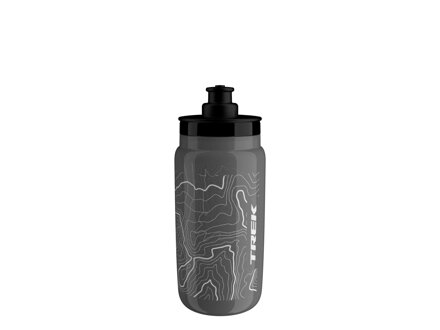 Bontrager Láhev na vodu Trek Fly Topo 550 ml