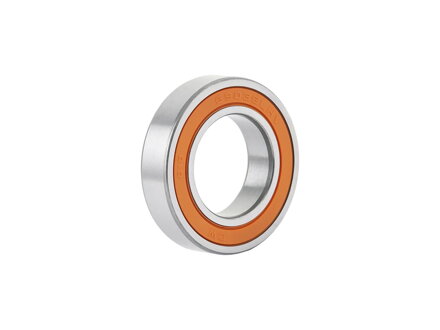 Bontrager Ložisko 6903 LLH 30 mm x 17 mm x 7 mm