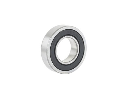 Bontrager Ložisko 6901 LLH 12x24x6mm