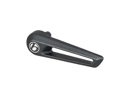 Bontrager Nástroj pro přepínací páčku