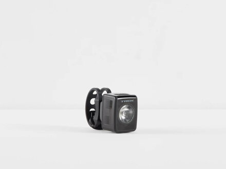 Bontrager Světlo přední Trek Ion 200 RT USB