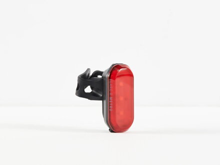 Bontrager Světlo zadní Trek Flare R Metro