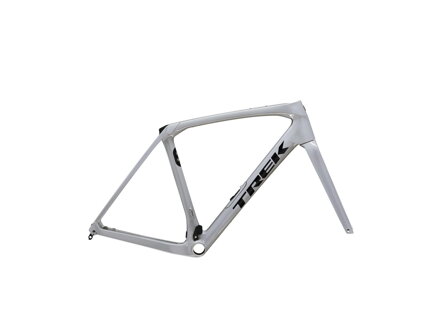 Trek Rám Domane SL Gen 4 2024 šedý