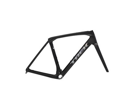 Trek Rám Domane SLR Gen 4 2024 černý