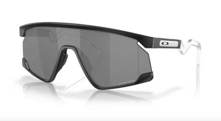 Brýle Oakley BXTR matná černá / Prizm Black